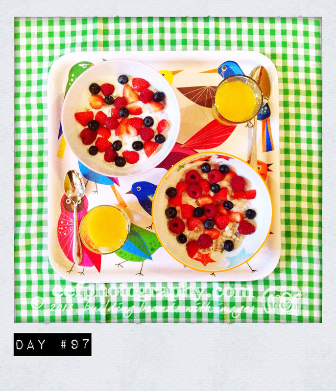 097_100-days-of-breakfast-copy