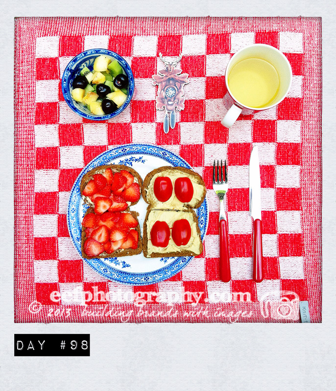 098_100-days-of-breakfast-copy