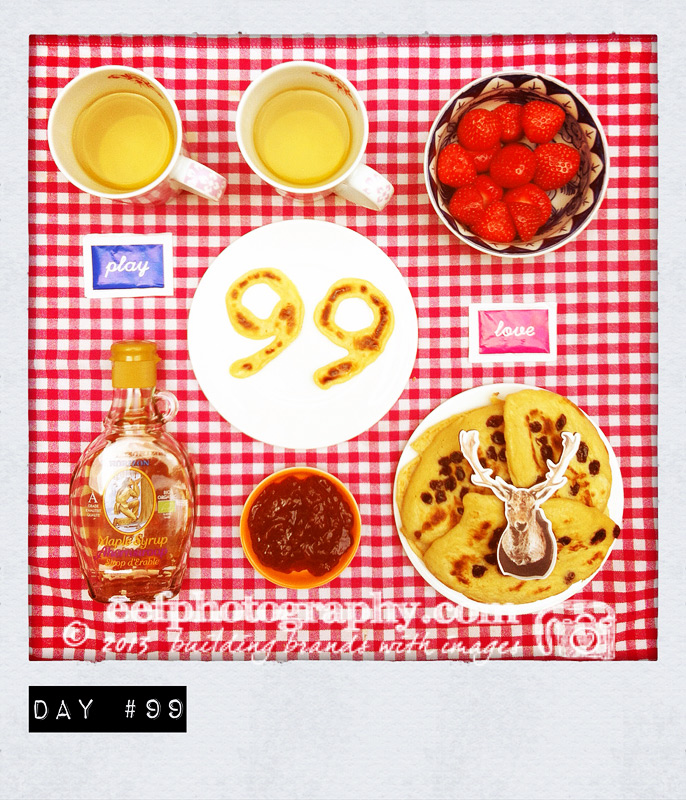 099_100-days-of-breakfast-copy