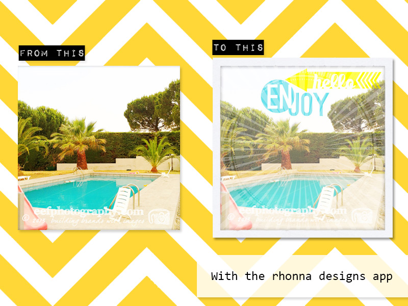Rhonna desings app | eefphotography | Blog #iPhonefotografie #rhonnadesignsRhonna desings app | eefphotography | Blog #iPhonefotografie #rhonnadesigns