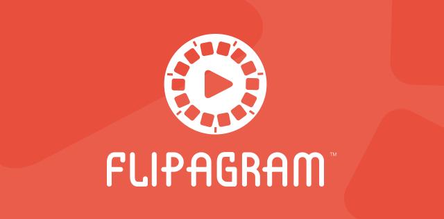 hoe maak je een #flipagram? #iphonefotografie #instagram
