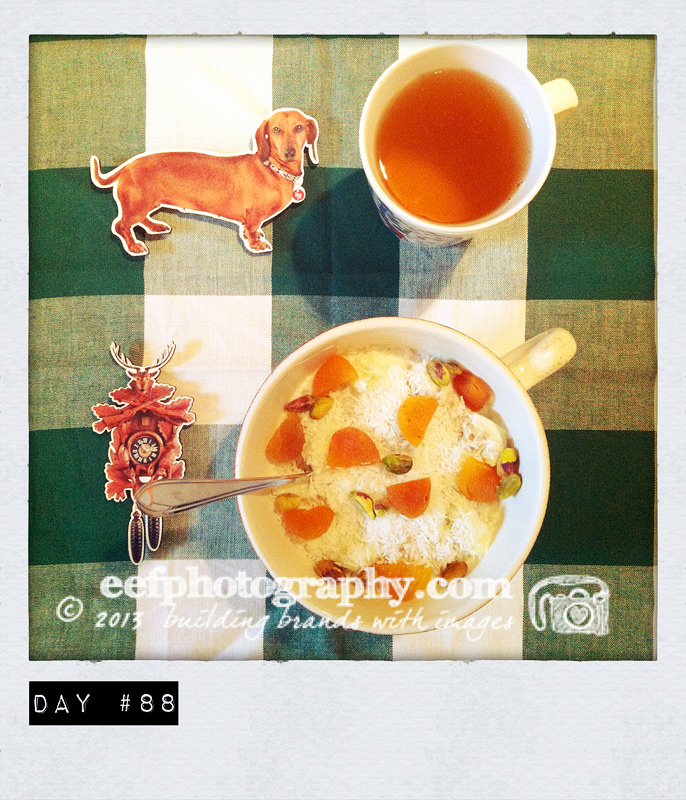 088_100-days-of-breakfast-copy