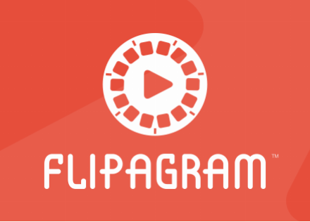 hoe maak je een #flipagram? #iphonefotografie #instagram