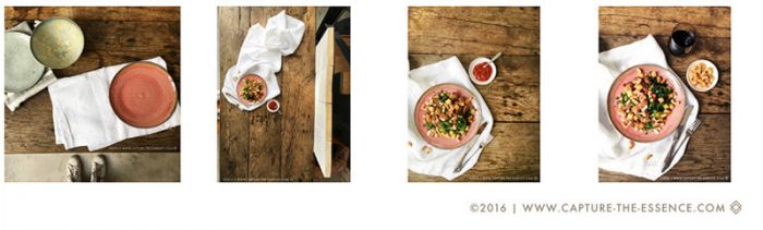 Workshop-foodfotografie-styling-smartphone-copy